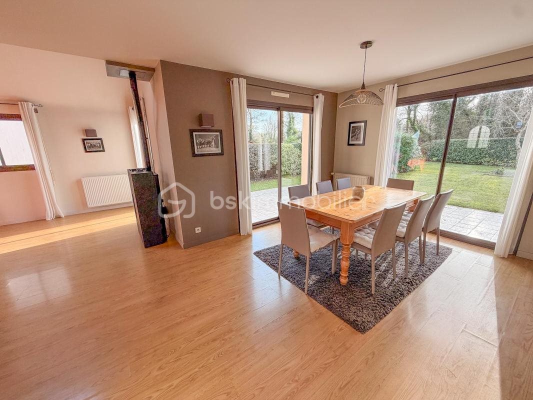 Maison à vendre, 102m², Ploeren
