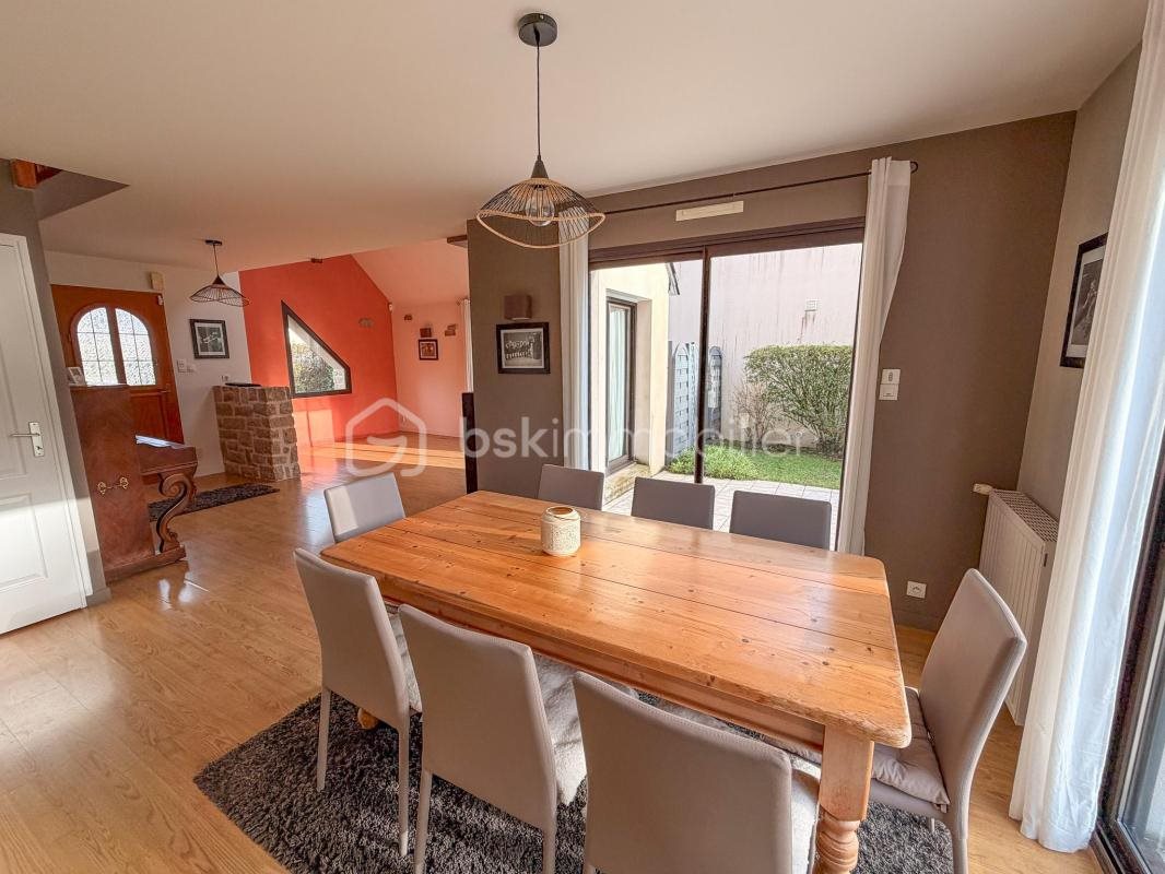 Maison à vendre, 102m², Ploeren