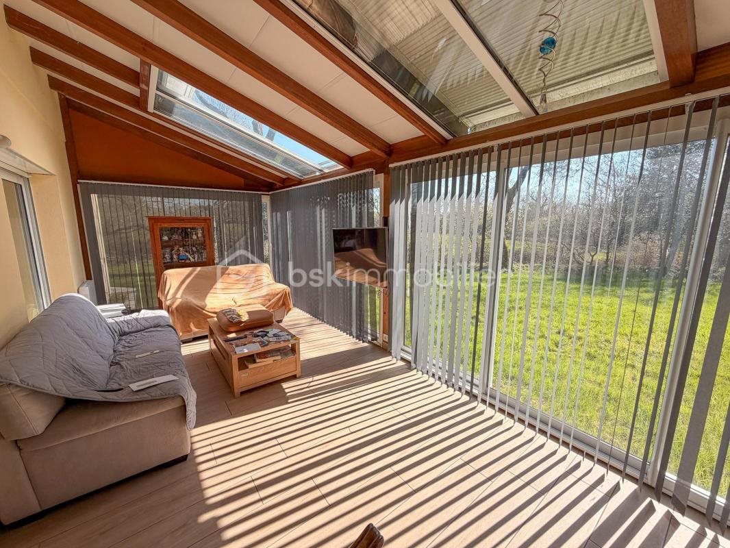 Maison à vendre, 117m², Brech