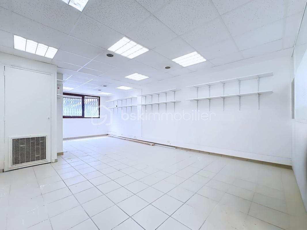 Appartement à vendre, 50m², Grenoble
