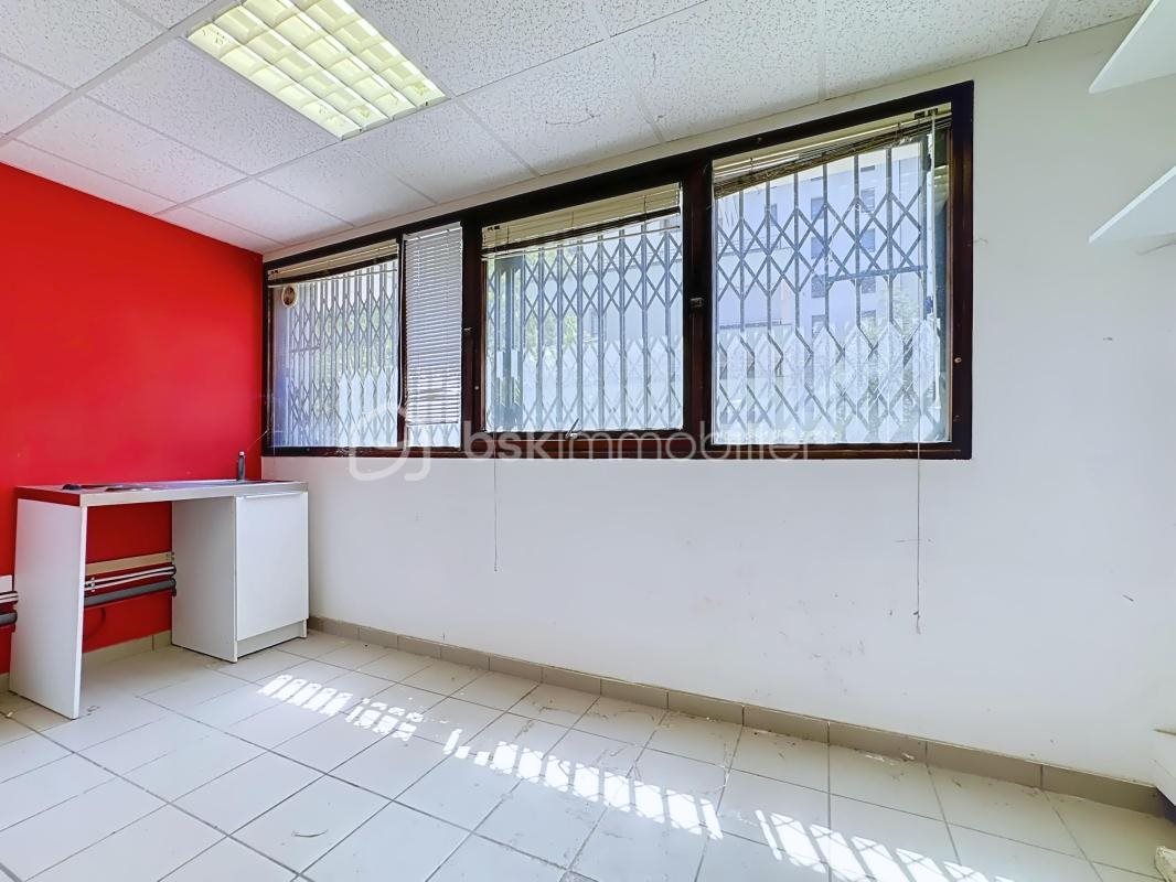 Appartement à vendre, 50m², Grenoble