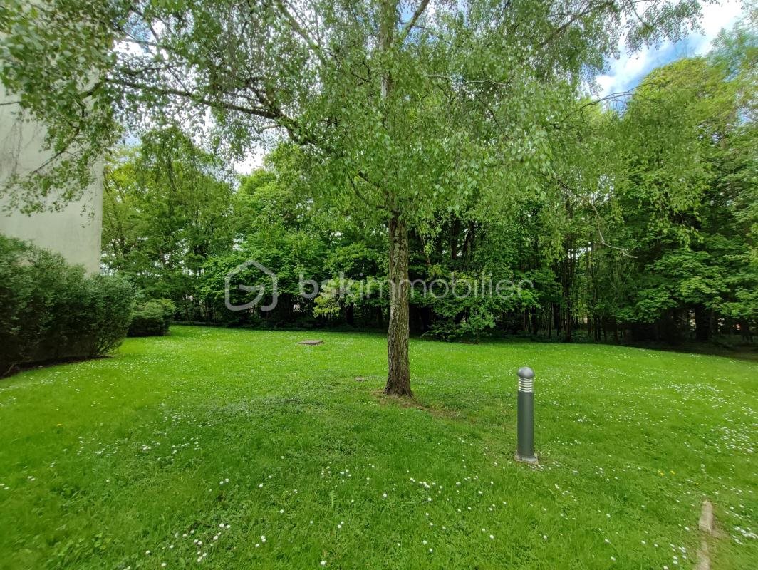 Appartement à vendre, 83m², Brunoy