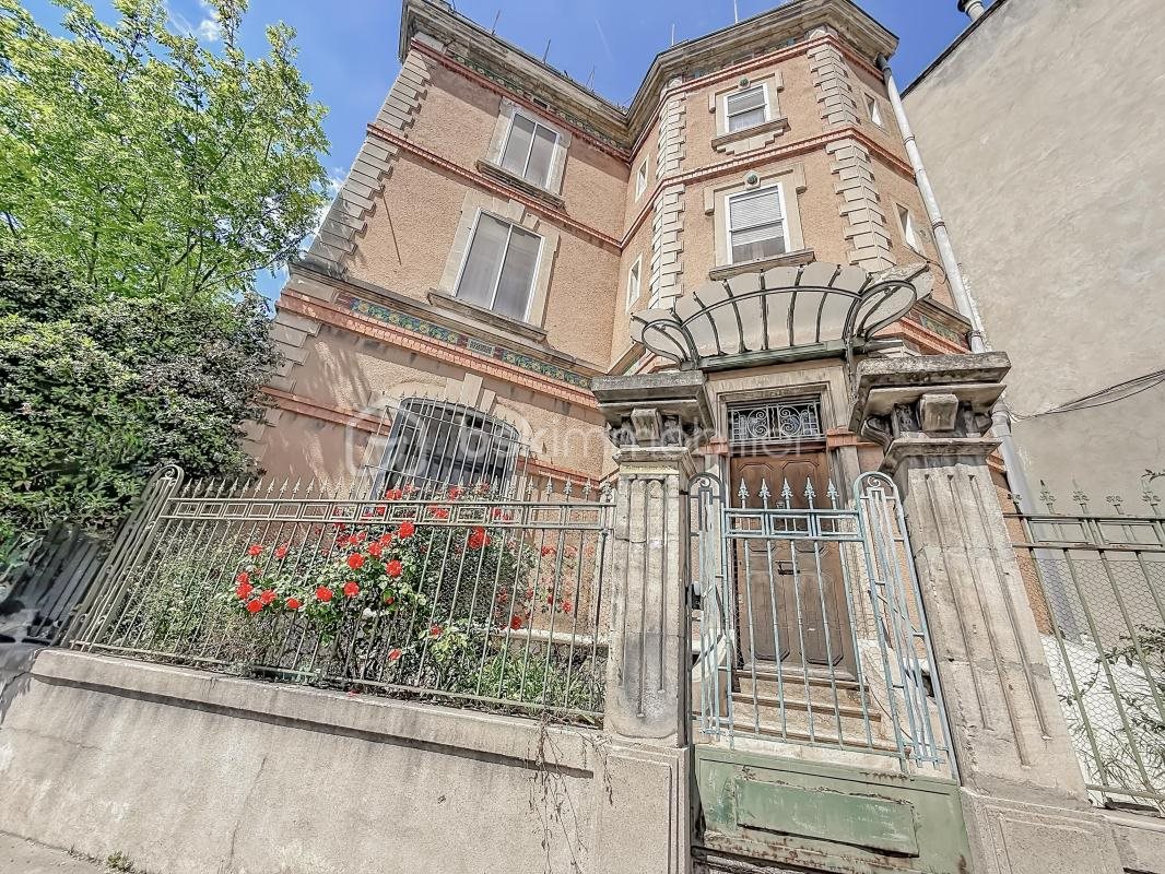 Maison à vendre, 230m², Arles
