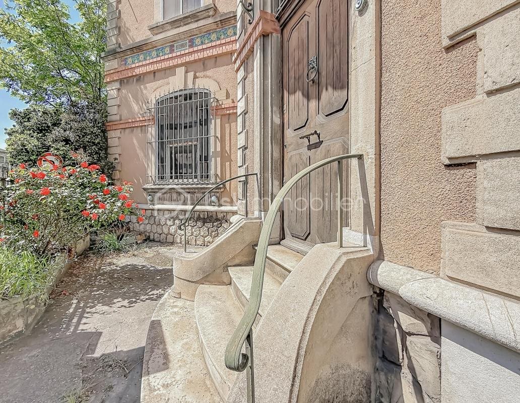 Maison à vendre, 230m², Arles