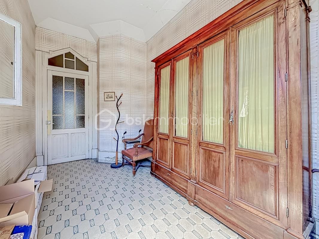 Maison à vendre, 230m², Arles