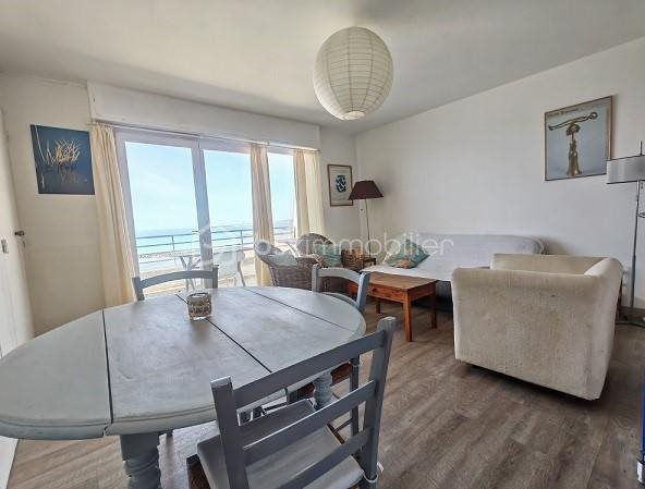 Appartement à vendre, 56m², Palavas-les-Flots