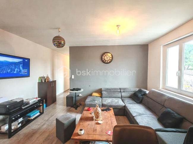 Maison à vendre, 150m², Ribaute-les-Tavernes