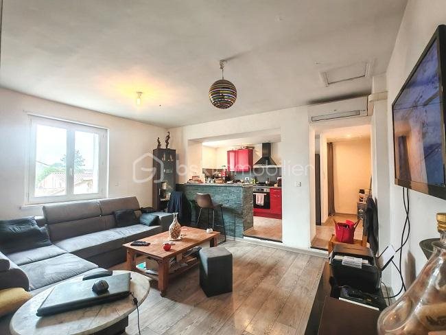 Maison à vendre, 150m², Ribaute-les-Tavernes