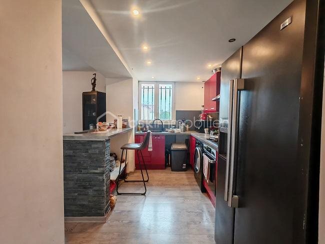 Maison à vendre, 150m², Ribaute-les-Tavernes