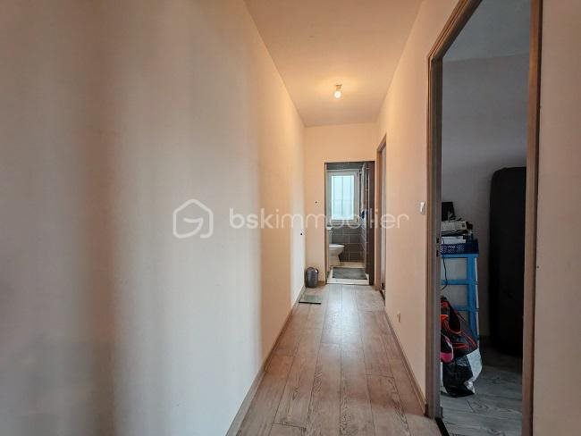 Maison à vendre, 150m², Ribaute-les-Tavernes