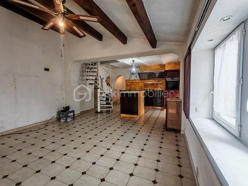 Maison à vendre, 272m², Rousson