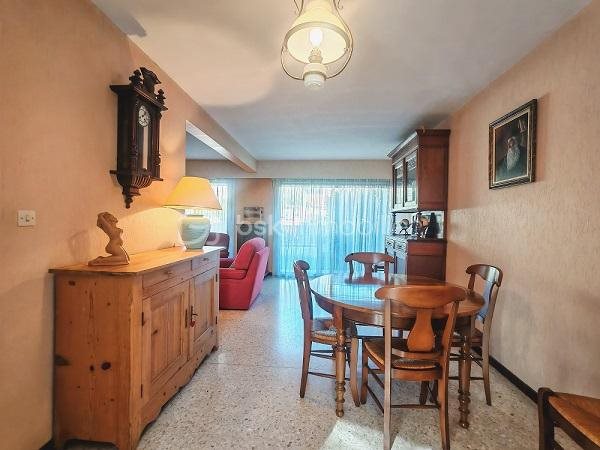Maison à vendre, 90m², Nîmes