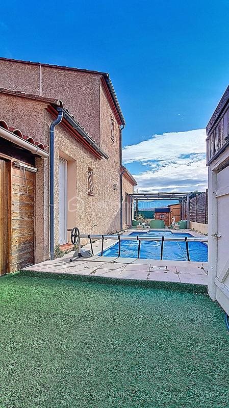 Maison à vendre, 97m², Prades
