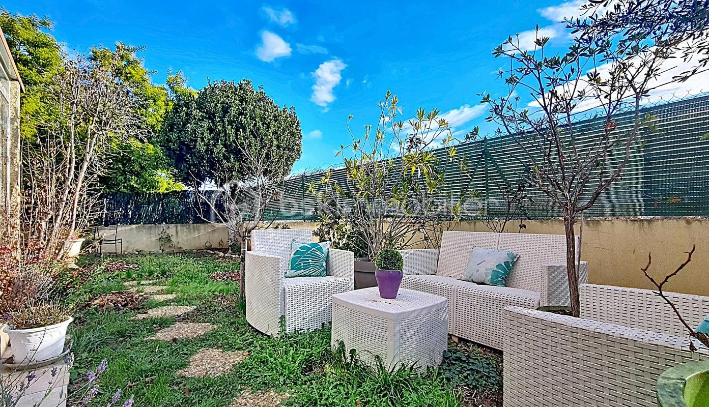 Maison à vendre, 97m², Prades