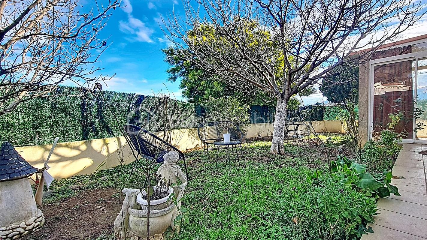 Maison à vendre, 97m², Prades