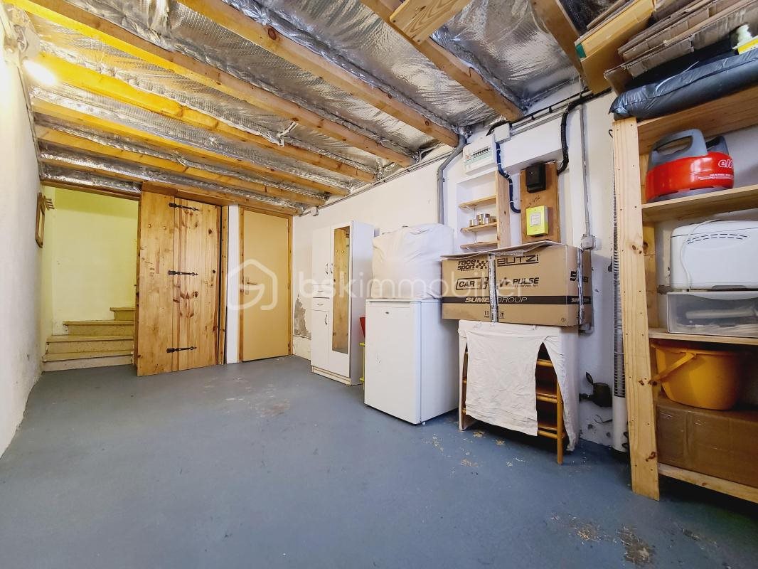 Maison à vendre, 37m², Olette