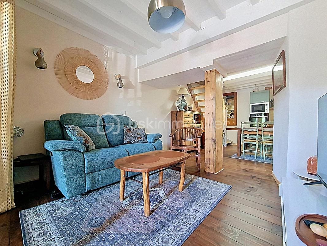 Maison à vendre, 81m², Olette
