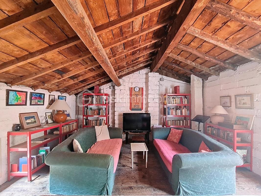 Maison à vendre, 100m², Olette