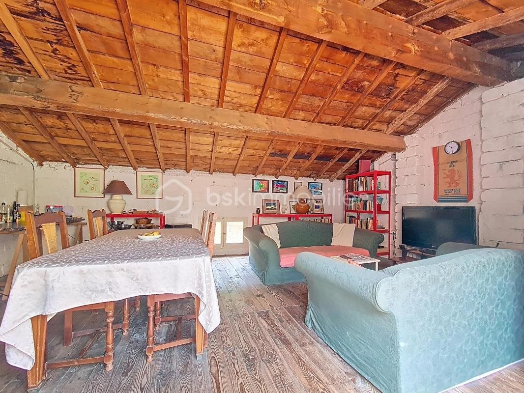 Maison à vendre, 100m², Olette