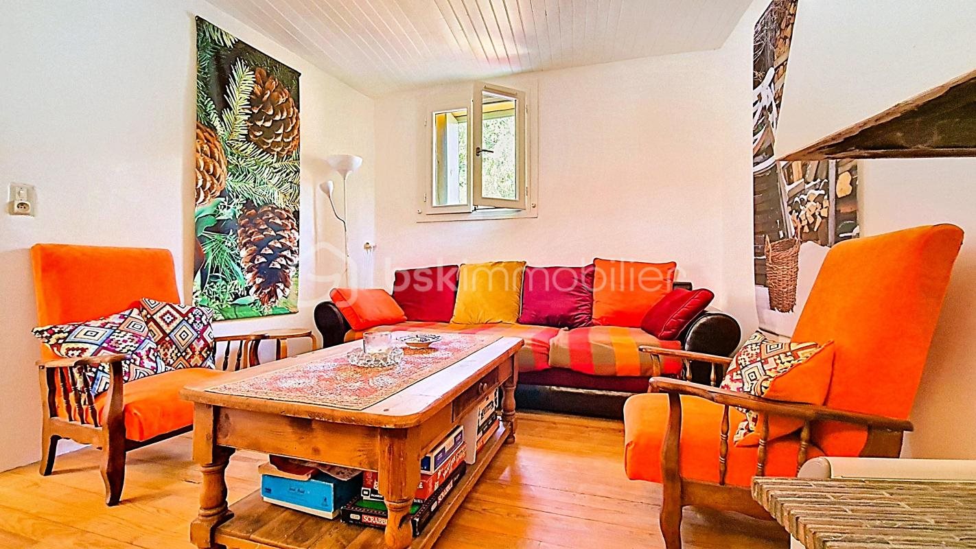 Maison à vendre, 150m², Vernet-les-Bains
