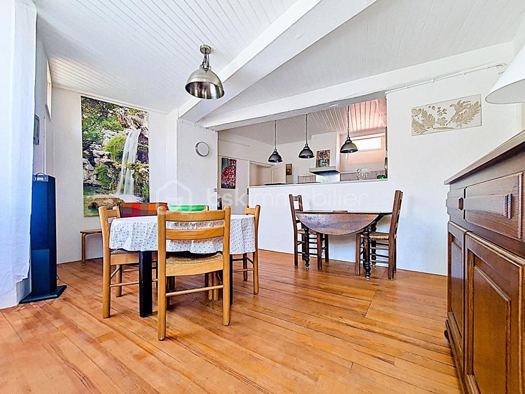 Maison à vendre, 150m², Vernet-les-Bains