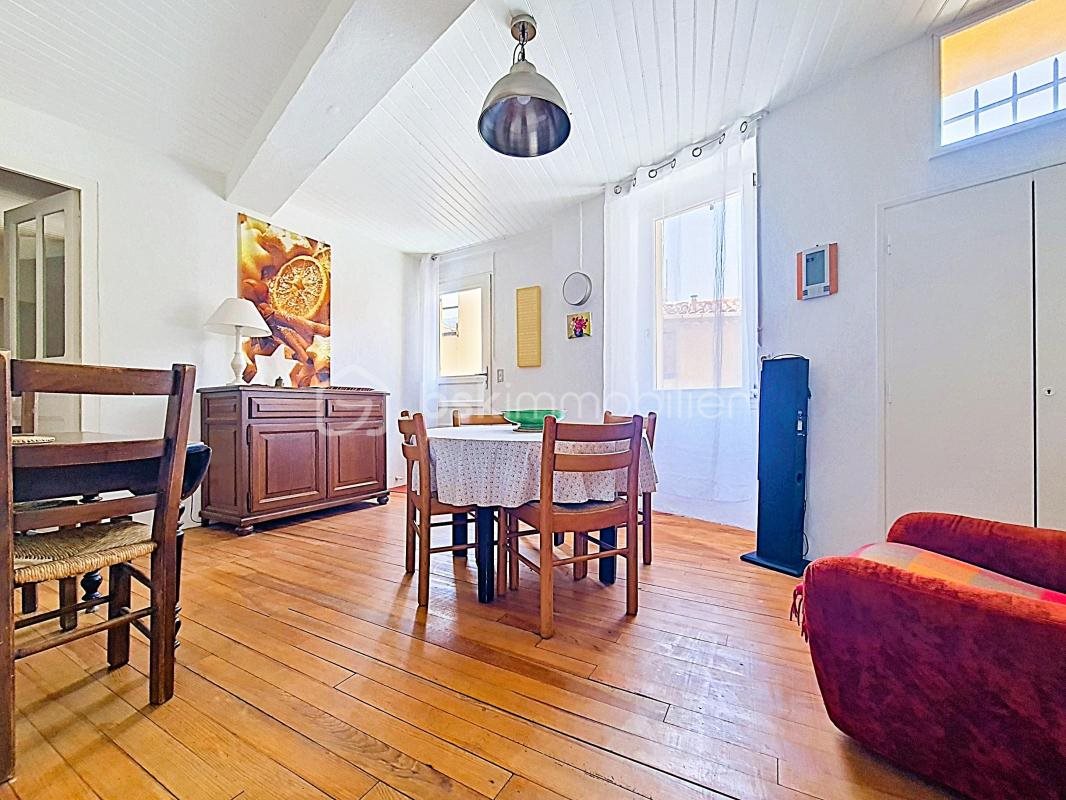 Maison à vendre, 150m², Vernet-les-Bains