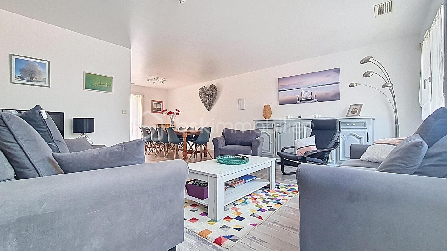 Maison à vendre, 143m², Olette