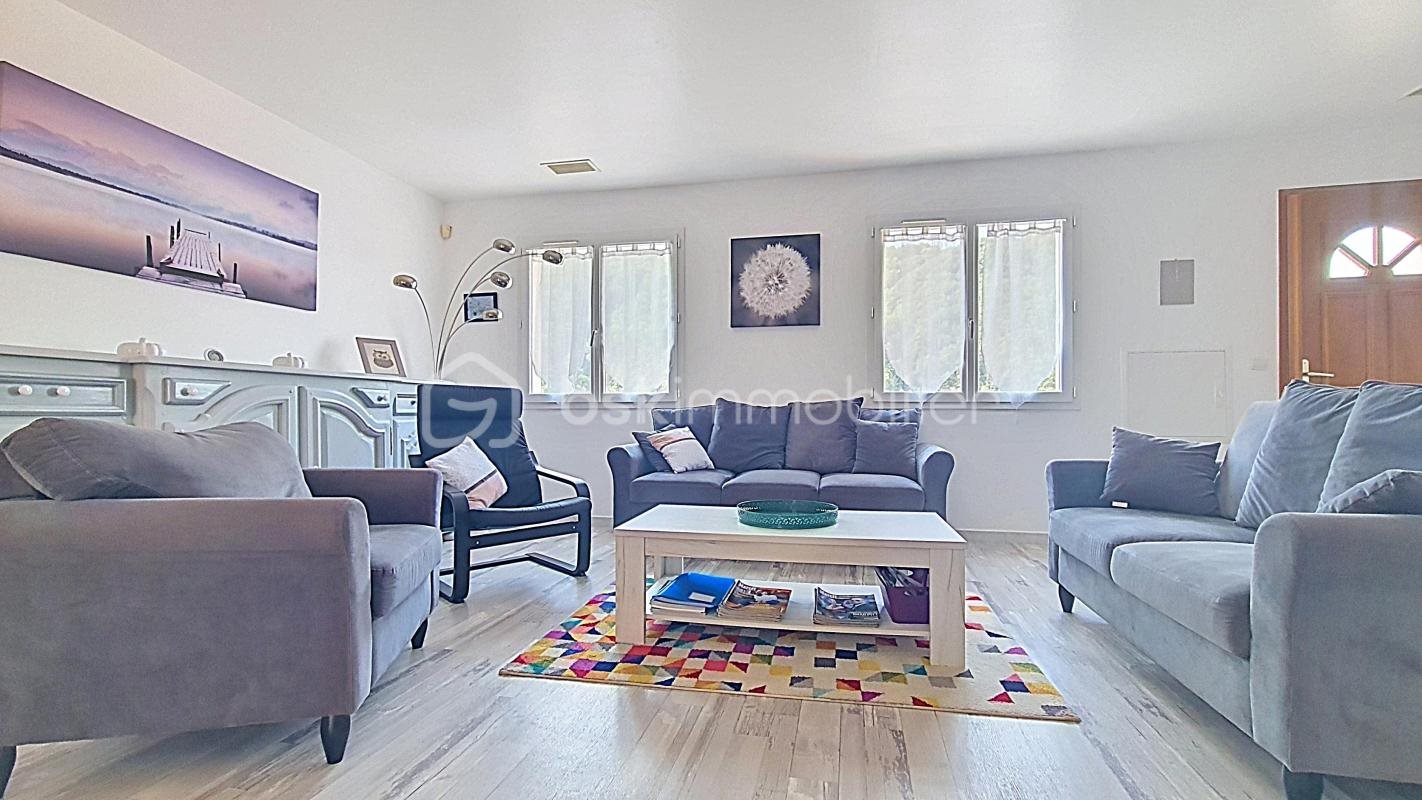 Maison à vendre, 143m², Olette