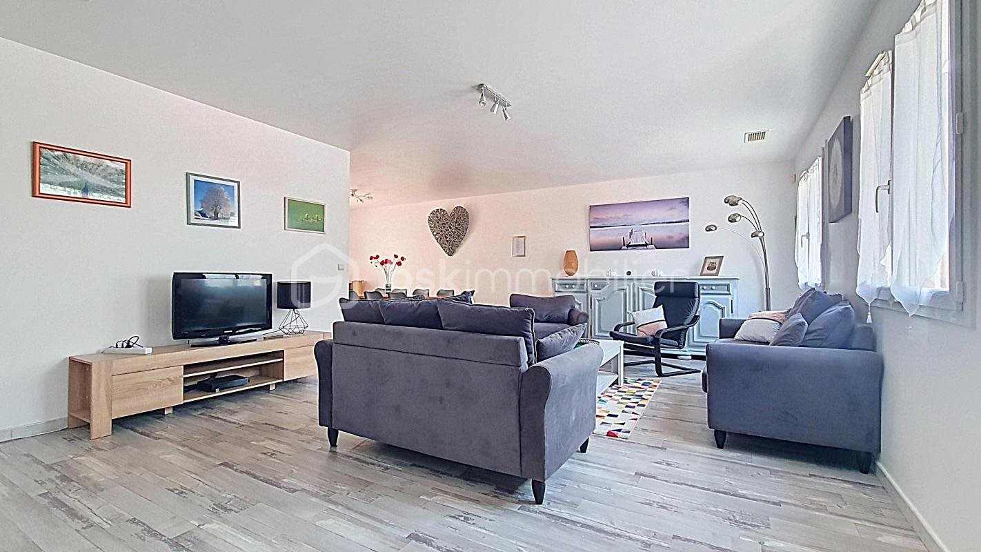 Maison à vendre, 143m², Olette