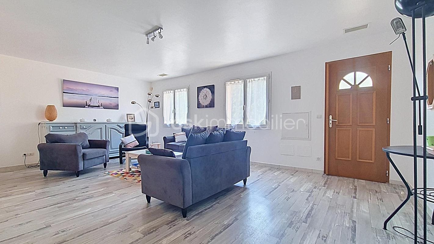 Maison à vendre, 143m², Olette