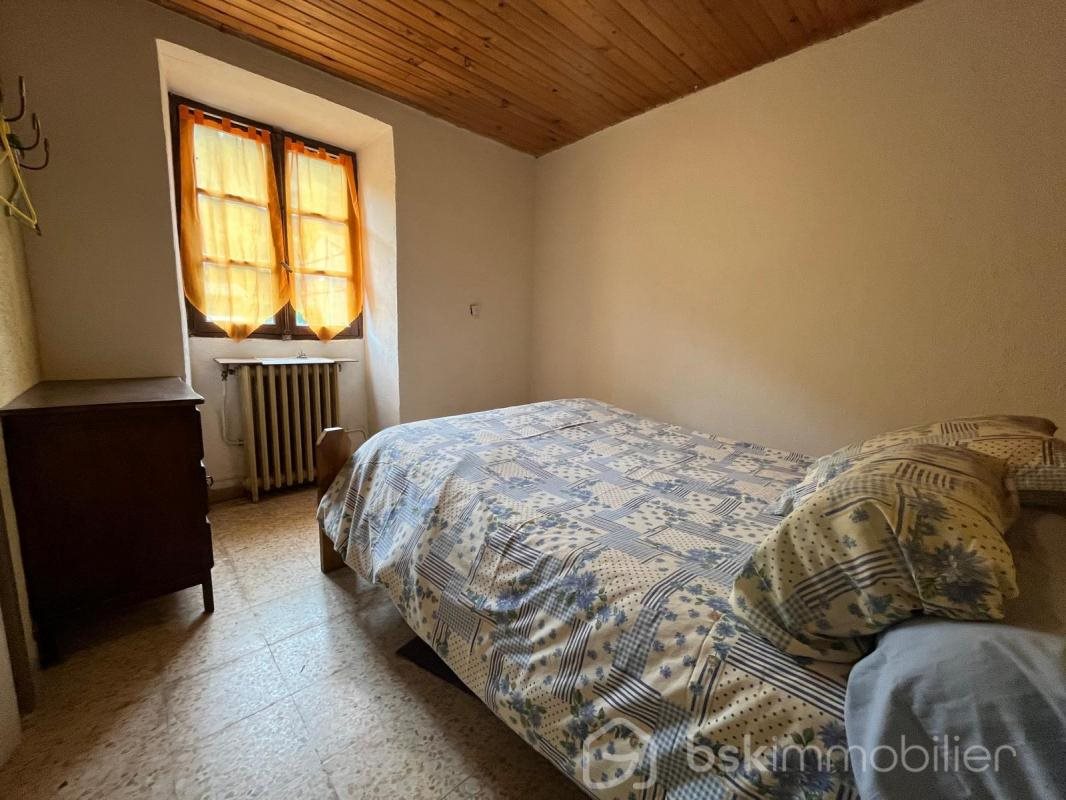 Maison à vendre, 137m², Robiac-Rochessadoule