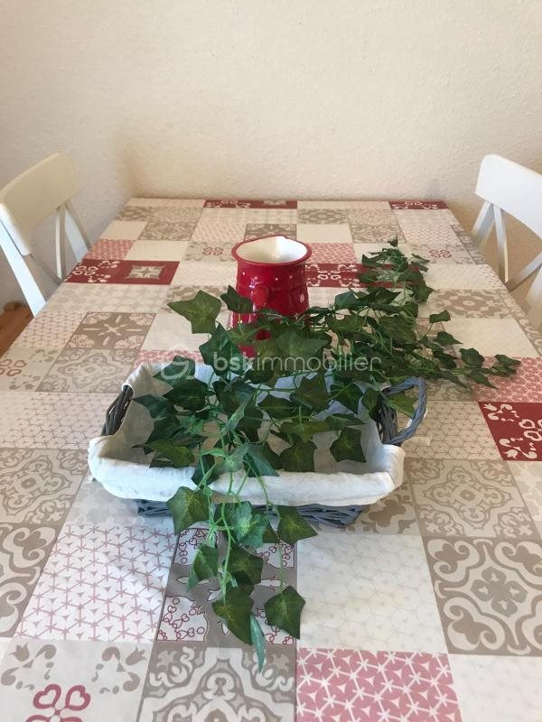 Appartement à vendre, 27m², Saint-Lary-Soulan