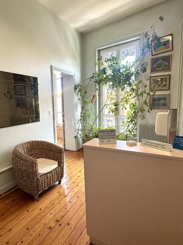 Appartement à vendre, 175m², Roanne