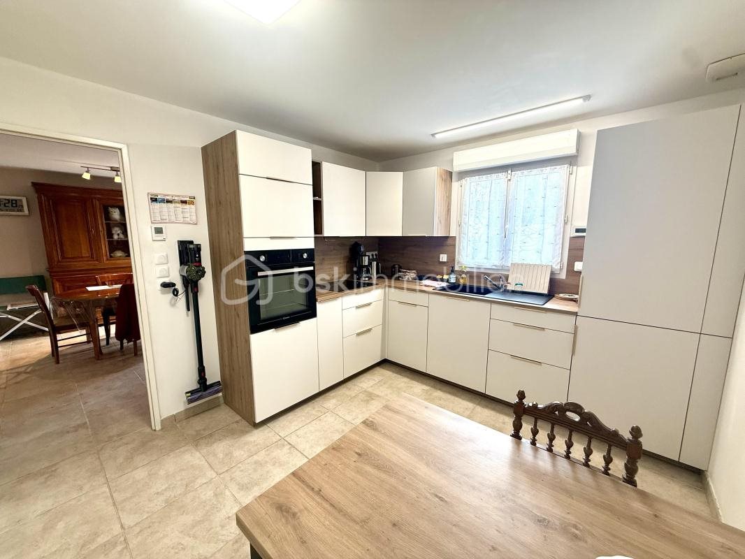 Maison à vendre, 80m², Le Coteau