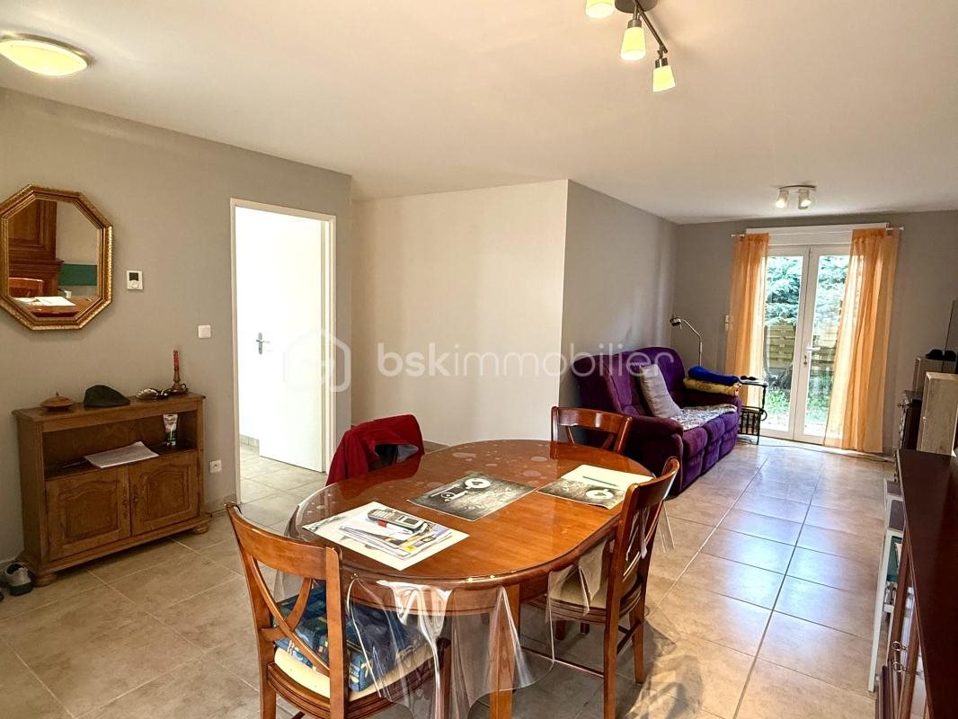 Maison à vendre, 80m², Le Coteau
