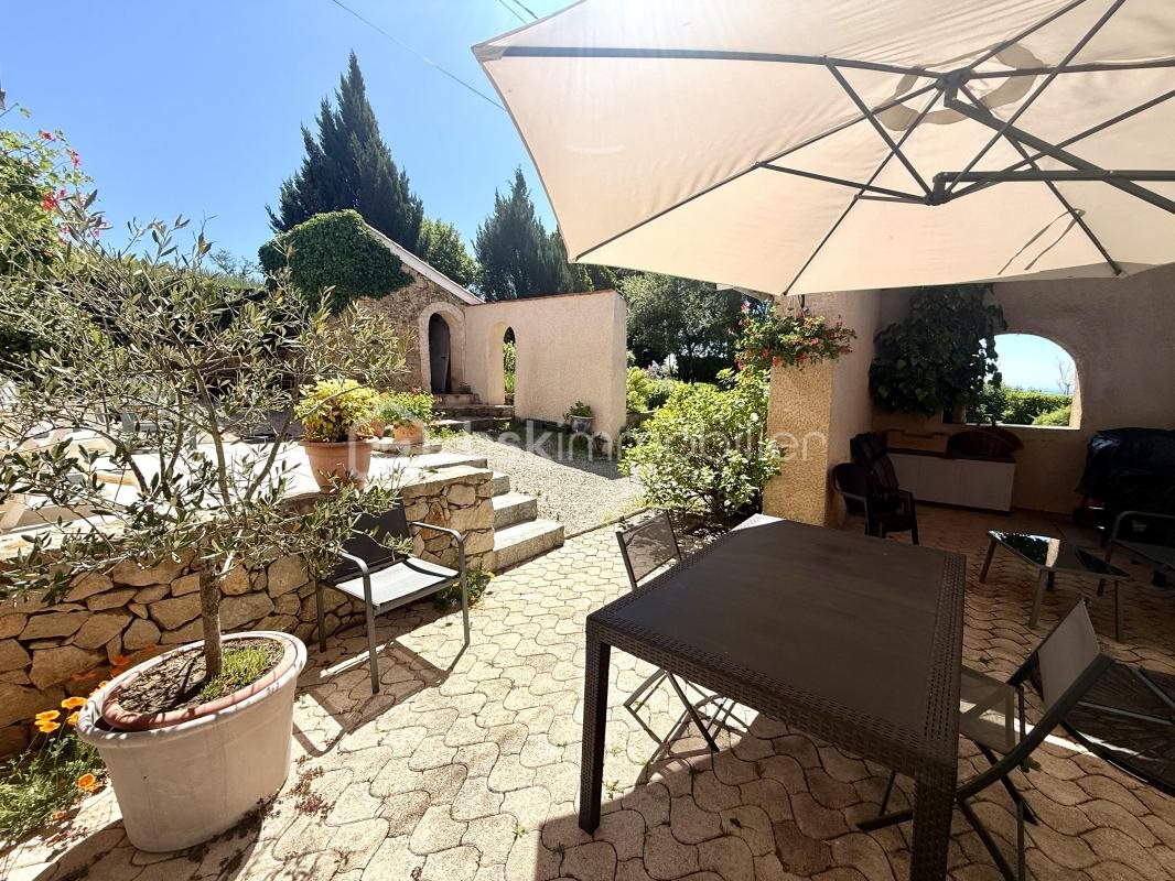 Maison à vendre, 150m², Neulise