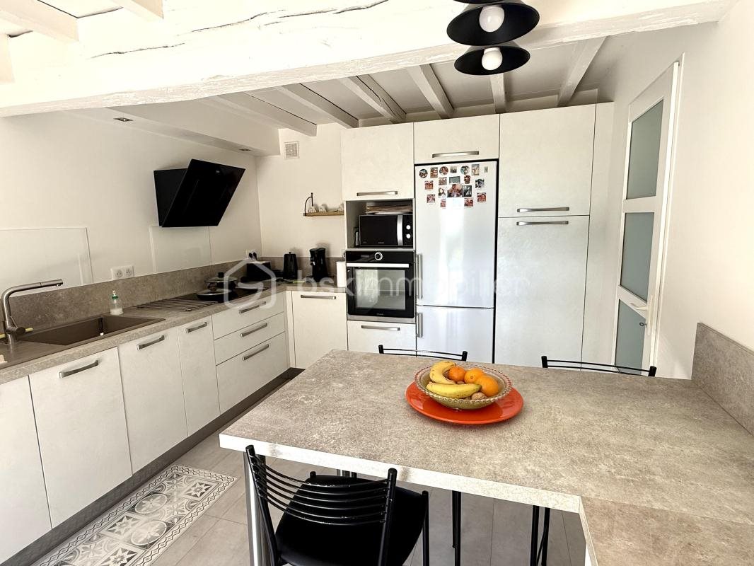 Maison à vendre, 150m², Neulise