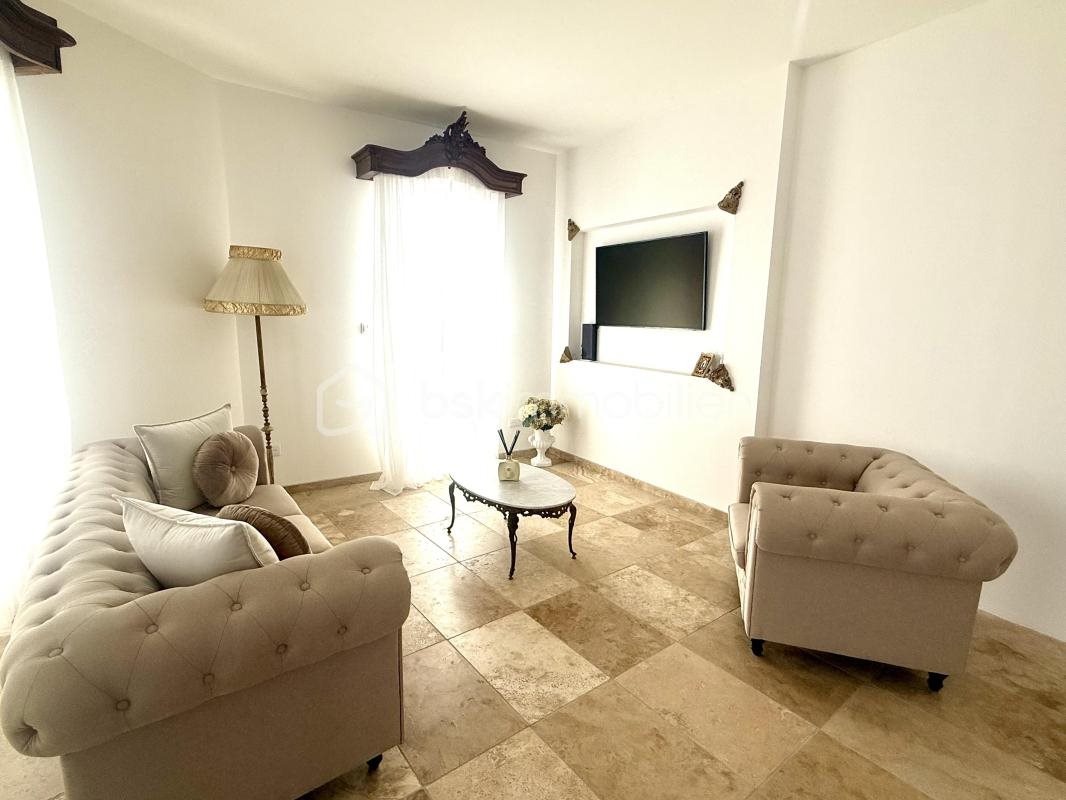Maison à vendre, 190m², Roanne