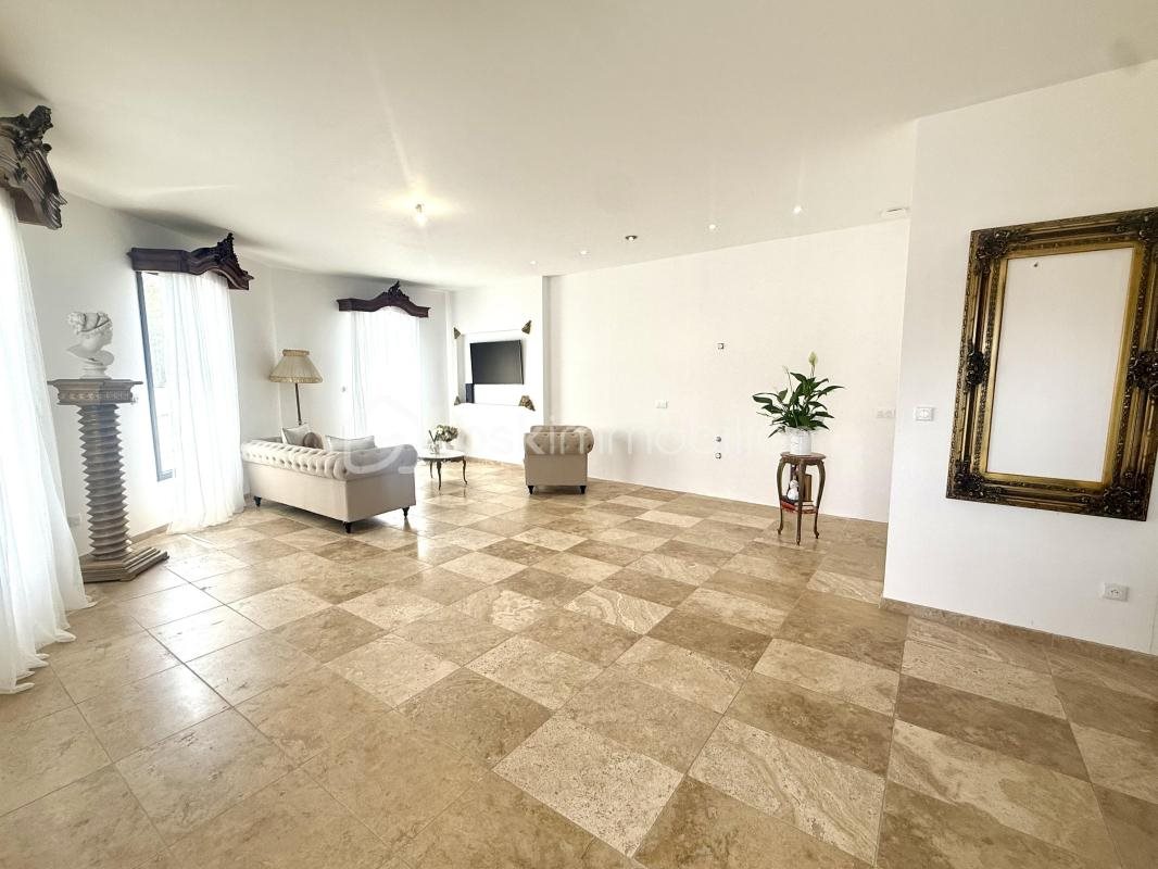 Maison à vendre, 190m², Roanne