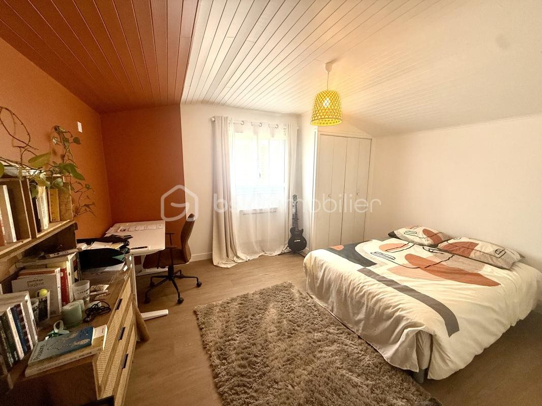 Maison à vendre, 60m², Le Coteau
