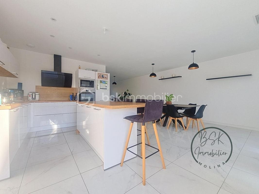 Maison à vendre, 81m², Nissan-lez-Enserune