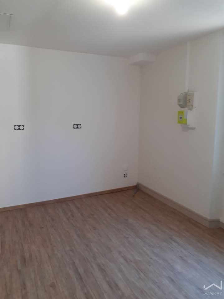 Appartement à louer, 47m², Le Teil