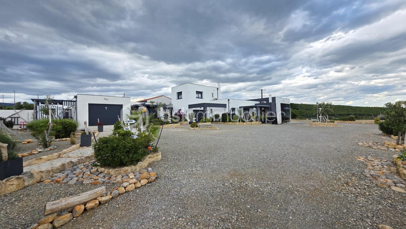 Maison à vendre, 118m², Treilles
