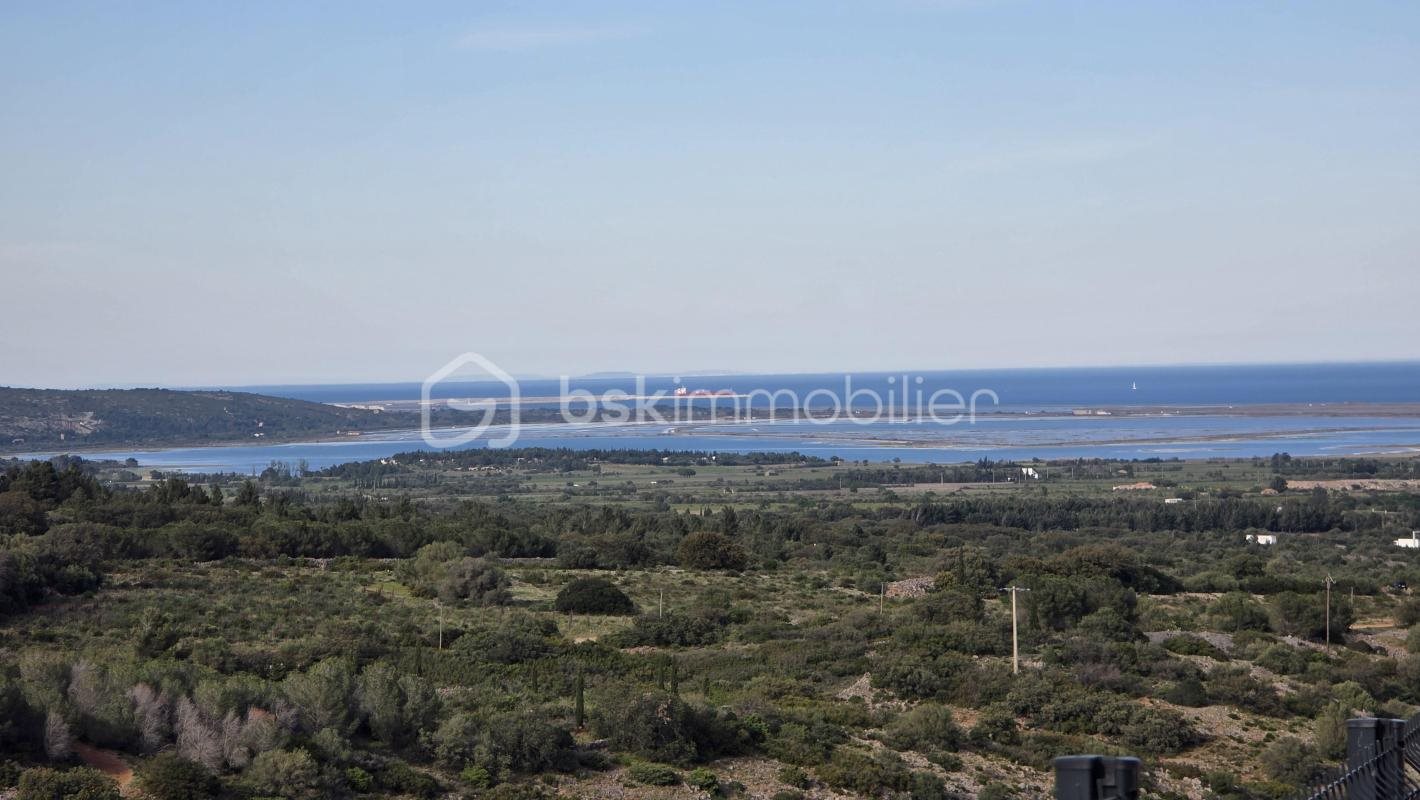 Maison à vendre, 118m², Treilles