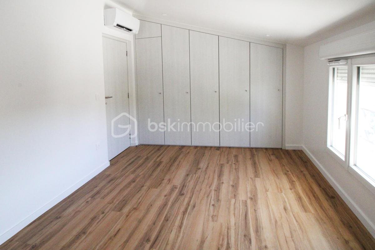 Appartement à louer, 90m², Nangis