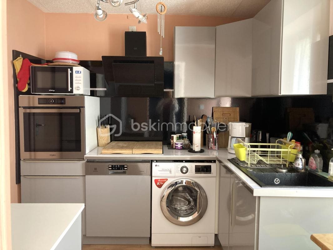 Maison à vendre, 62m², Miélan