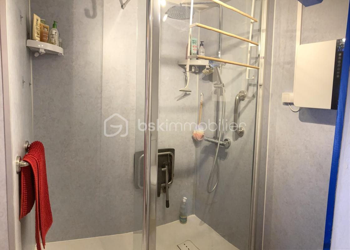Maison à vendre, 62m², Miélan