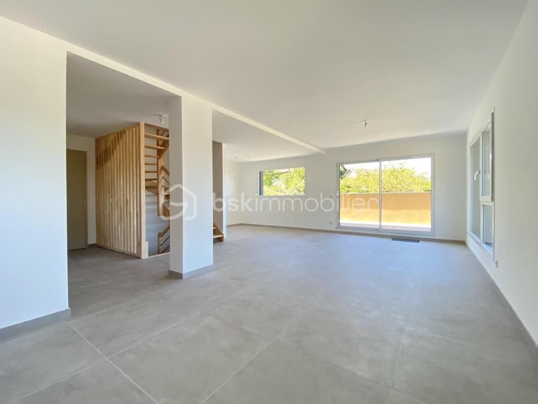 Maison à vendre, 154m², Sillingy