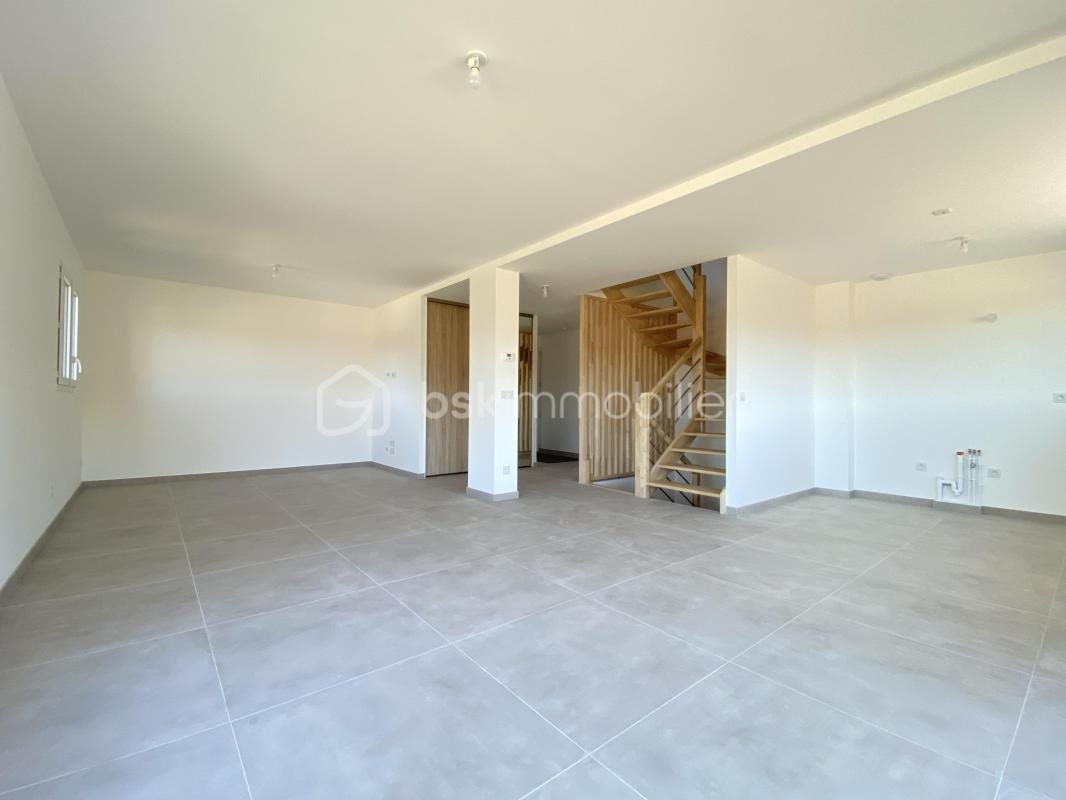 Maison à vendre, 154m², Sillingy