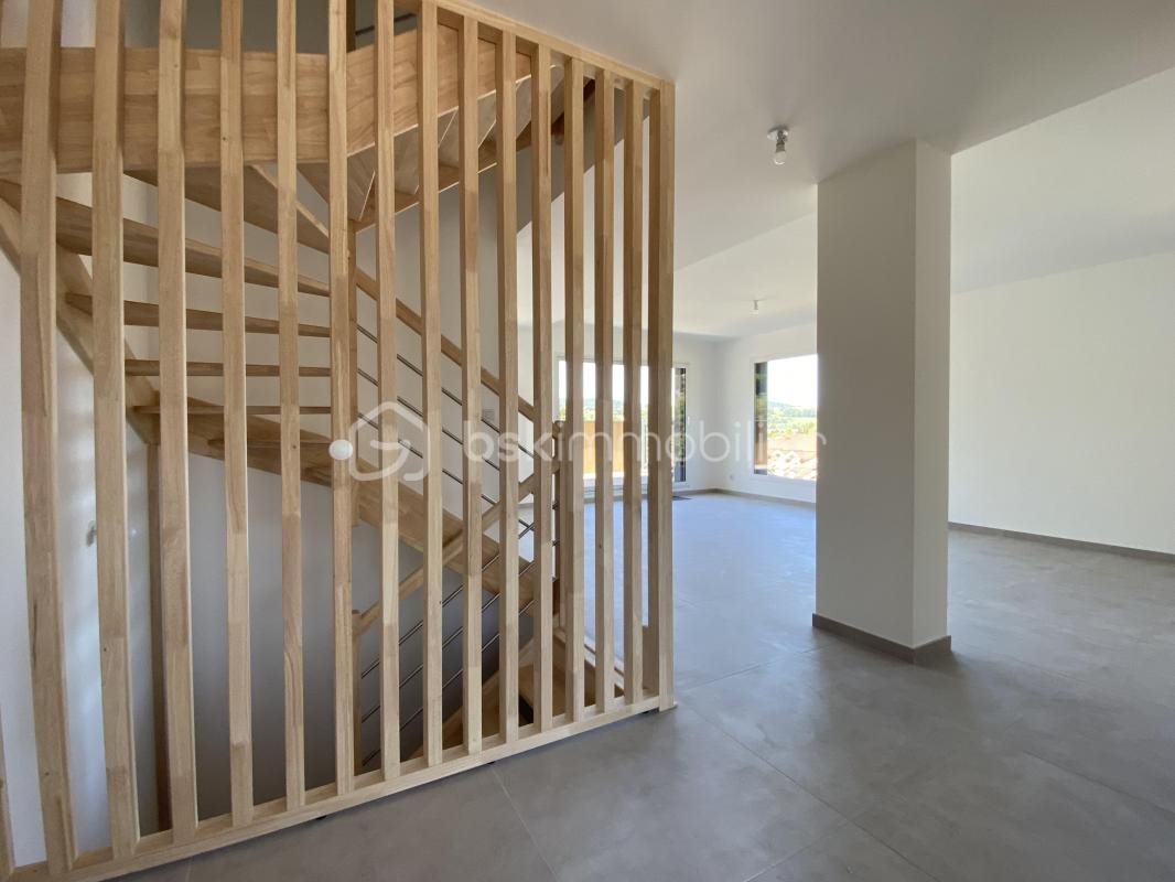 Maison à vendre, 154m², Sillingy